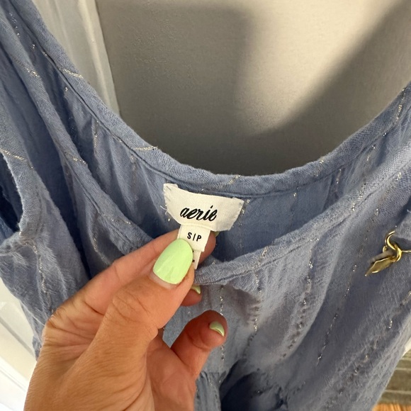 American eagle dress - Picture 3 of 3